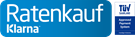 Klarna Zahlung per Ratenkauf Klarna Zahlung per Ratenkauf