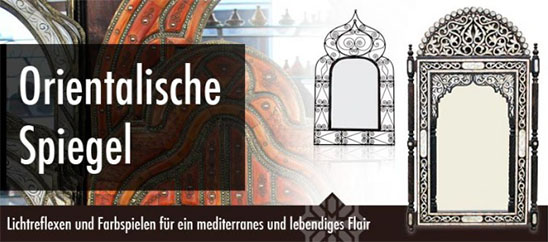 Orientalische möbel aus marokkanischer handwerkskunst