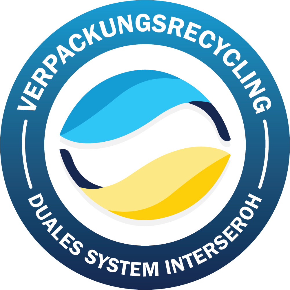 lizenzero onlinesiegel