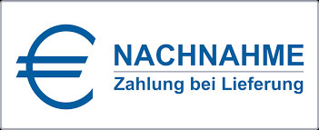 Nachnahme