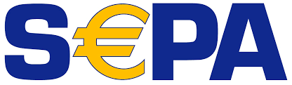 SEPA