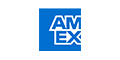 Stripe American Express
