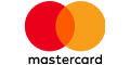 Stripe Mastercard