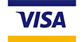 Stripe Visa