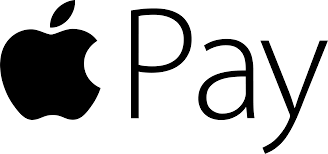 Applepay