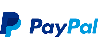 Paypal Checkout