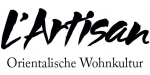 L'Artisan