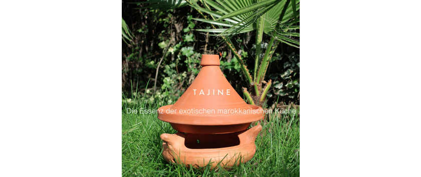 Tajine