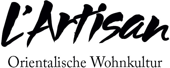 L´Artisan - Orientalische Wohnkultur