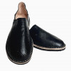 Schuhgröße: 45