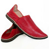 Schuhgröße: 40