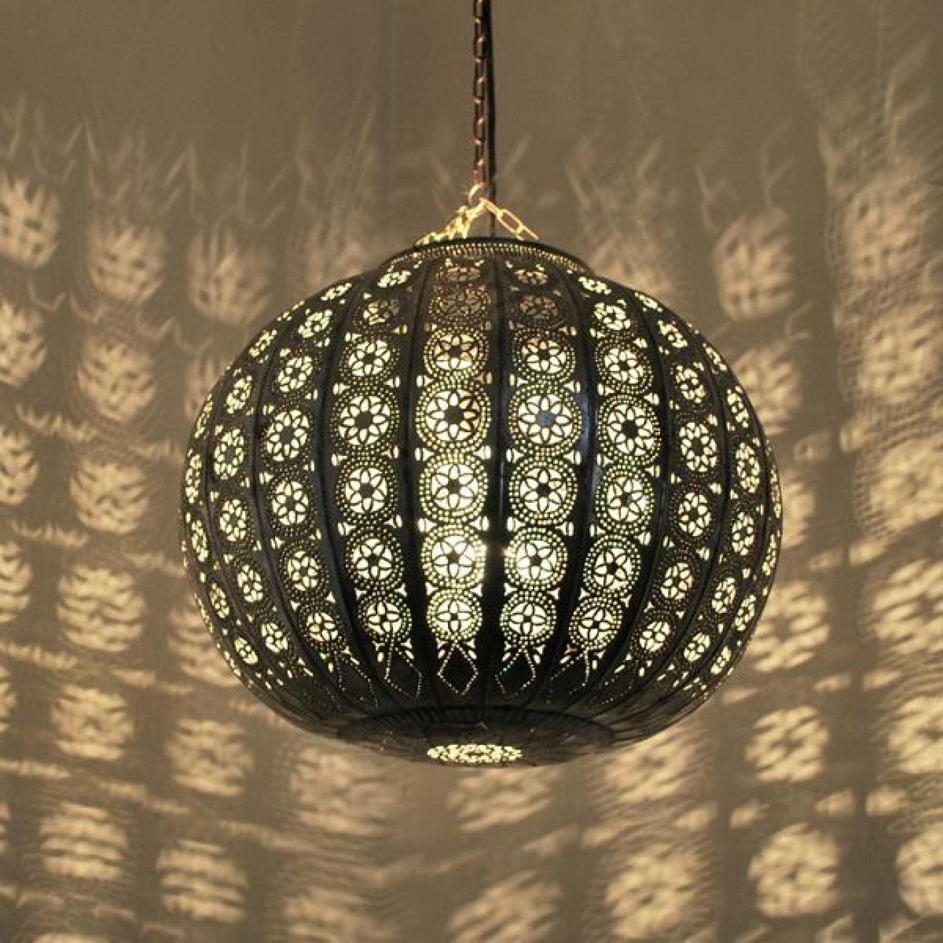 arabische-haengelampe-kora-kazdir