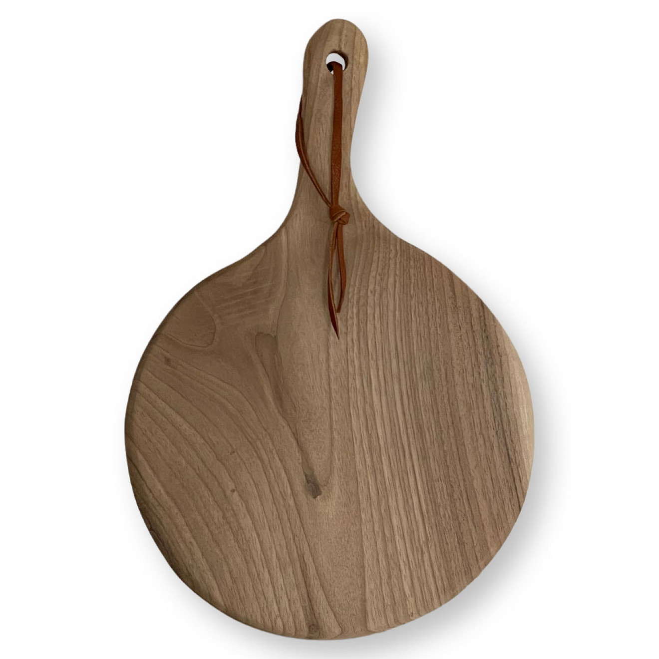 Wahlnuss-Hackbrett aus Marokko ML06