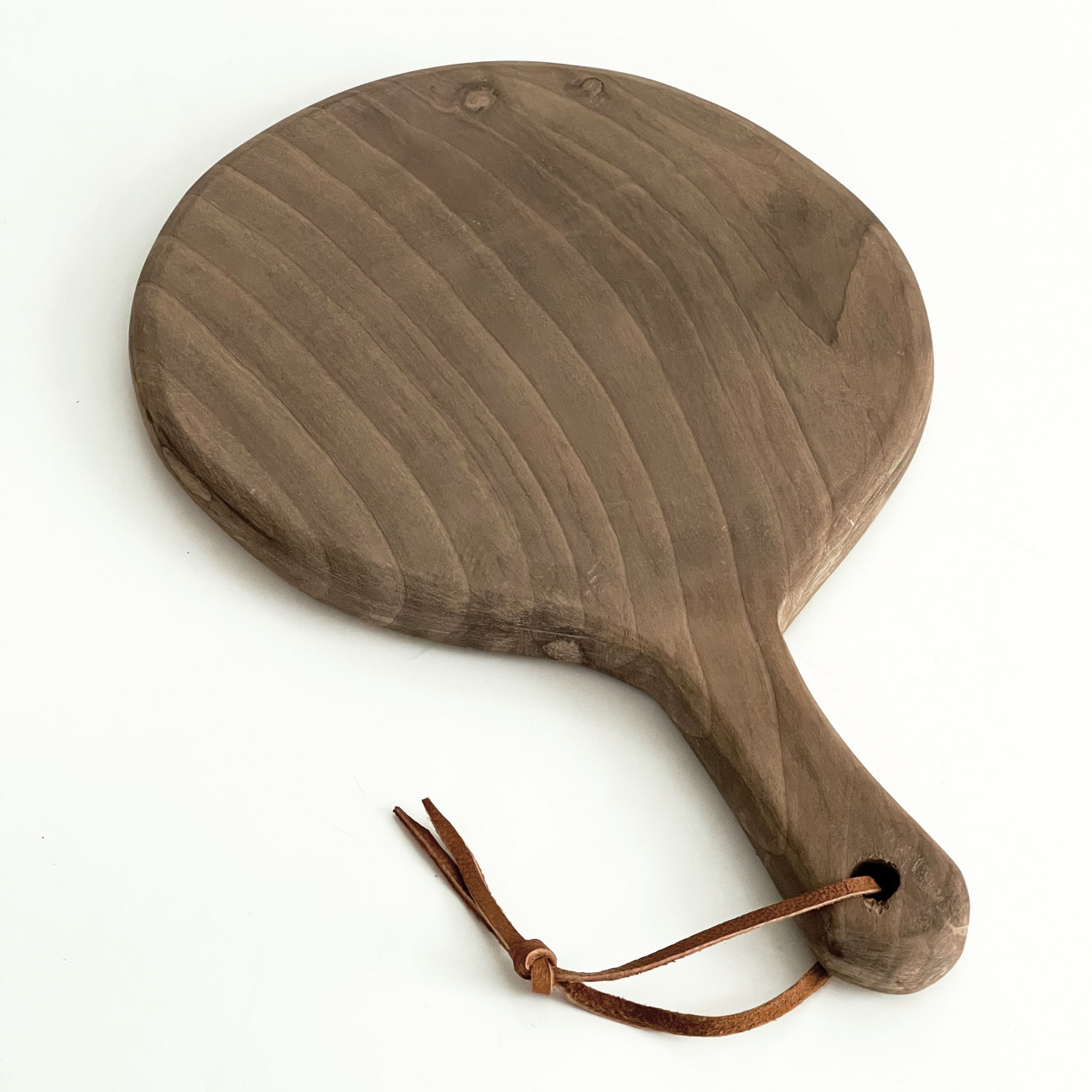 Wahlnuss-Hackbrett aus Marokko ML06