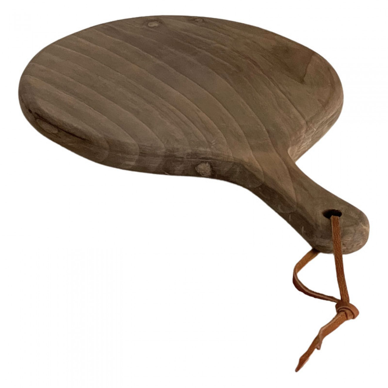 Wahlnuss-Hackbrett aus Marokko ML06