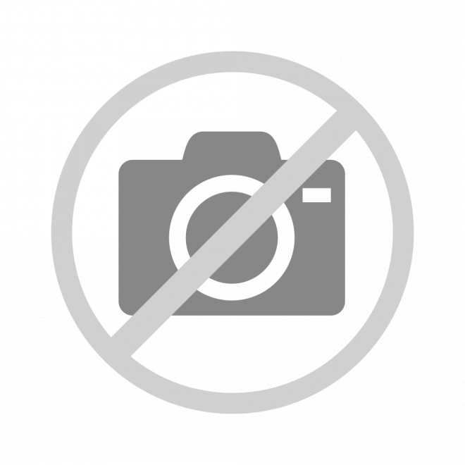 marokkanische Kommode "Zwak_2"