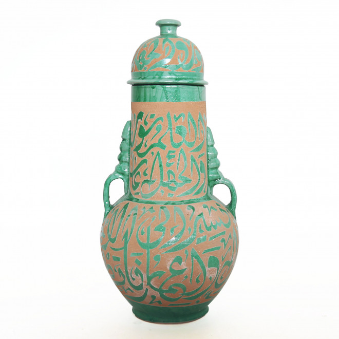 arabische-vase-Kofi
