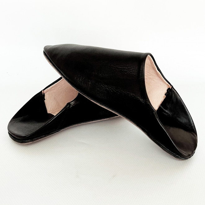Babouche new arrivals