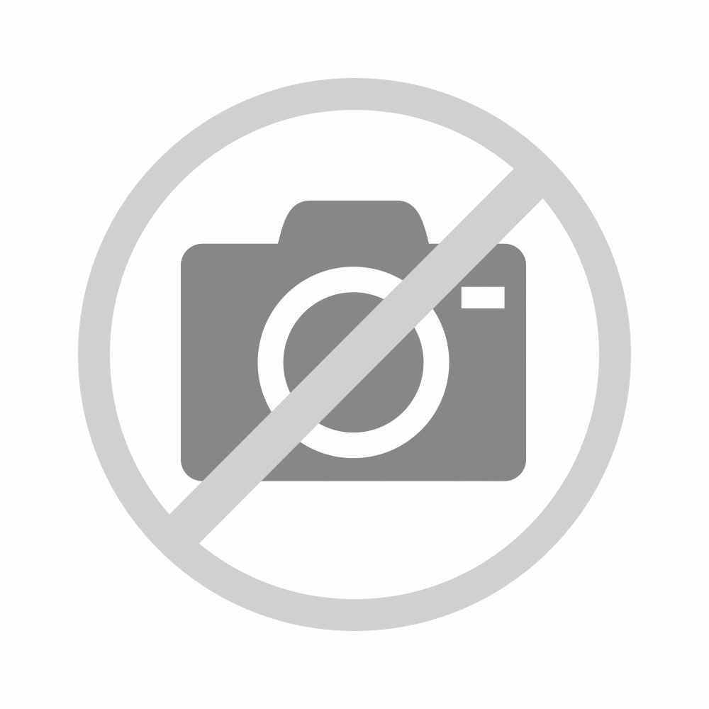 Baldachin Elektroanschlußabdeckung mit Kupferpatina Baldachin Elektroanschlußabdeckung mit Kupferpatina