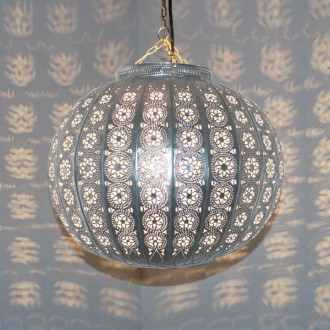 orientalische-haengelampe-kora-kazdir