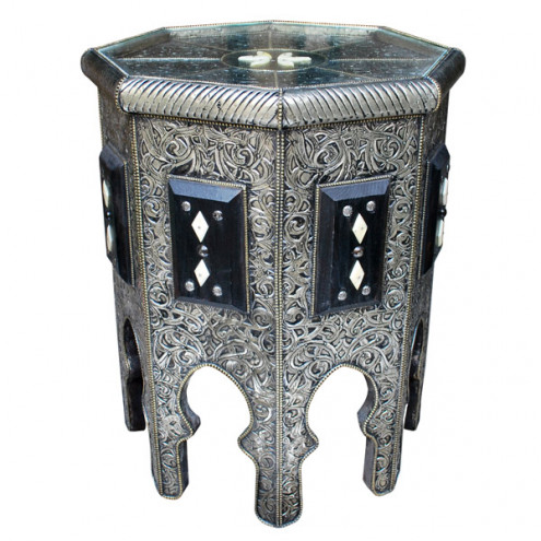 Arabischer Tisch FANDI