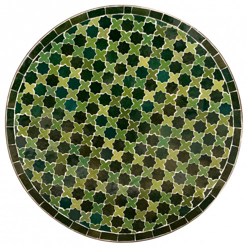 Marokkanischer Beistelltisch SEPHORA