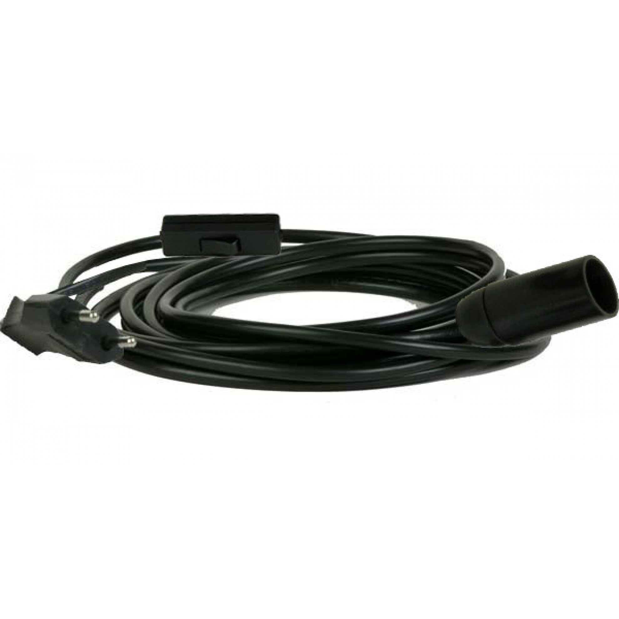 Schalter-stecker-Kabel-Fassung kombination für Hennlampen, Eisenlaternen ... Schalter-stecker-Kabel-Fassung kombination für Hennlampen, Eisenlaternen ...