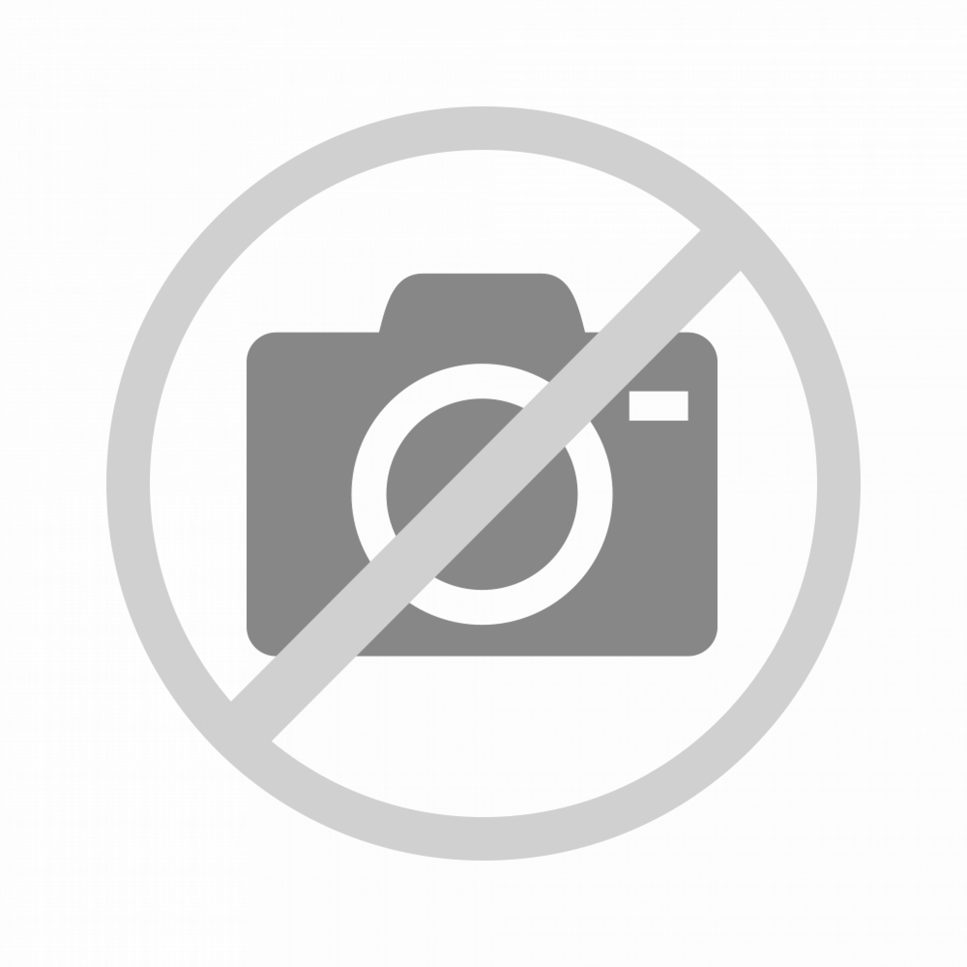 Marokkanische Orientalische Hängeleuchte Damaa aus messing Marokkanische Orientalische Hängeleuchte Damaa aus messing