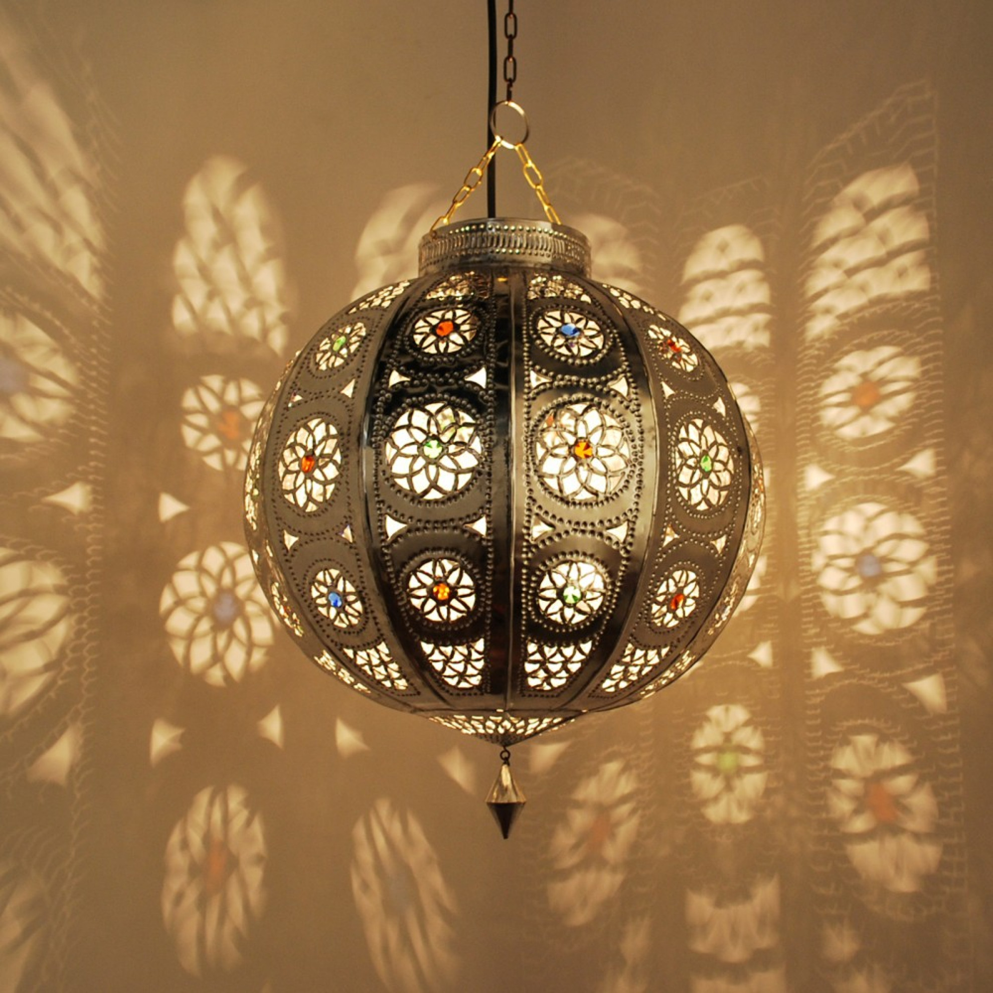 deckenleuchte orientalisch orientalische deckenleuchte quot kora kazdir k quot m s silber deckenleuchte orientalisch orientalische deckenleuchte quot kora kazdir k quot m s silber