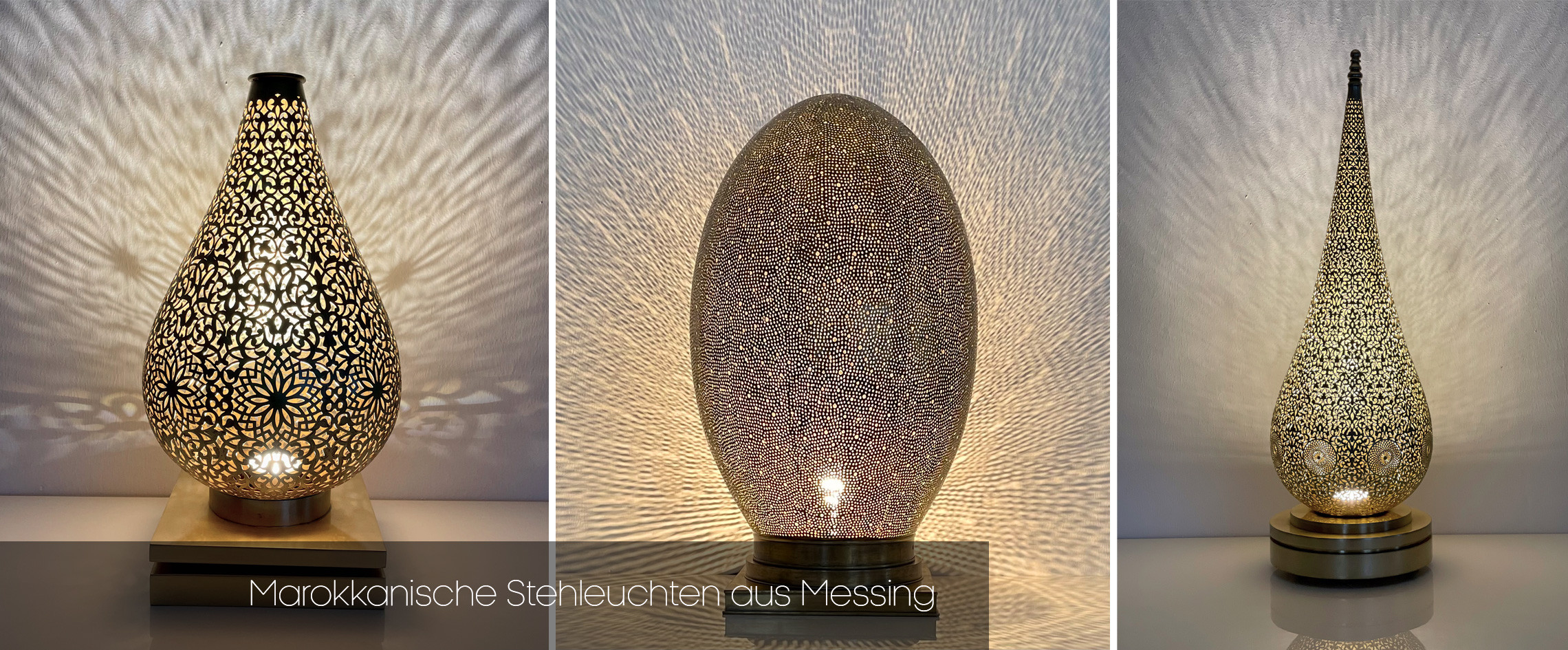 neues Silderelement 1