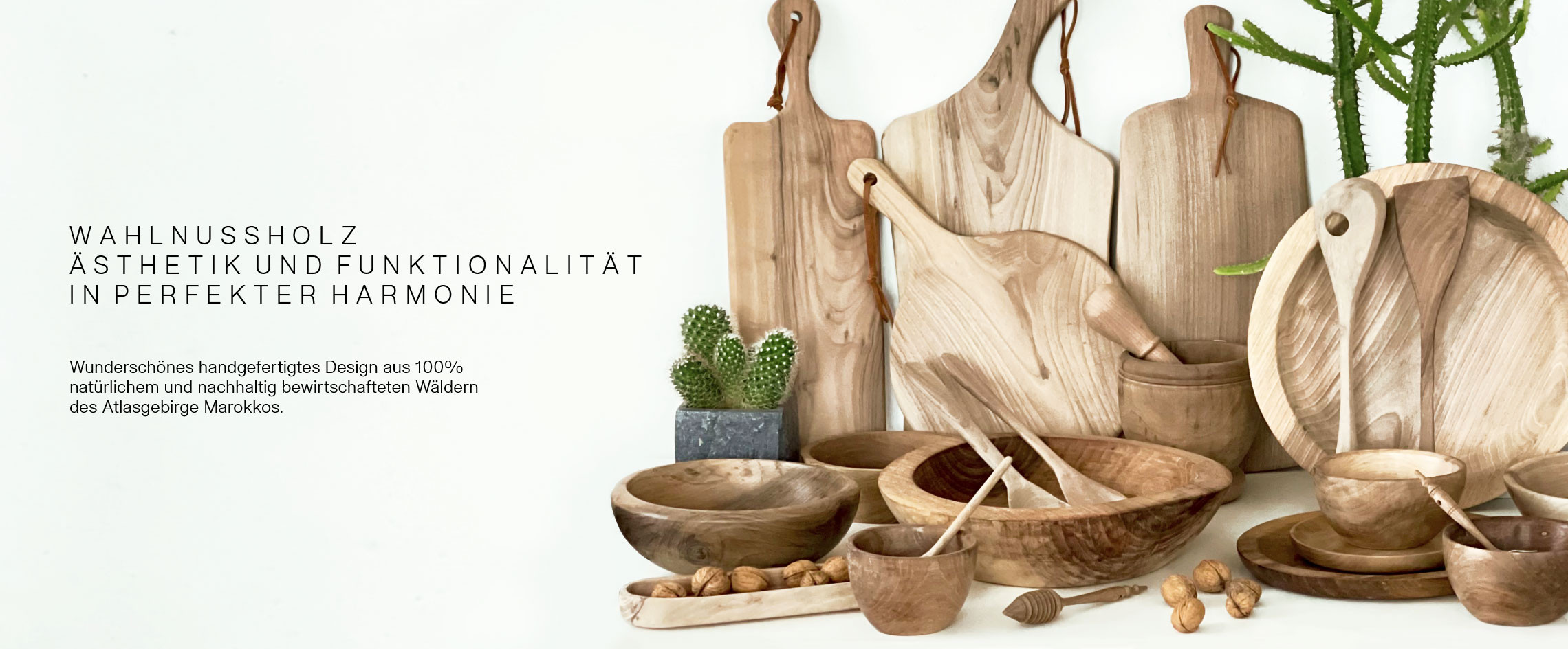 neues Silderelement 1