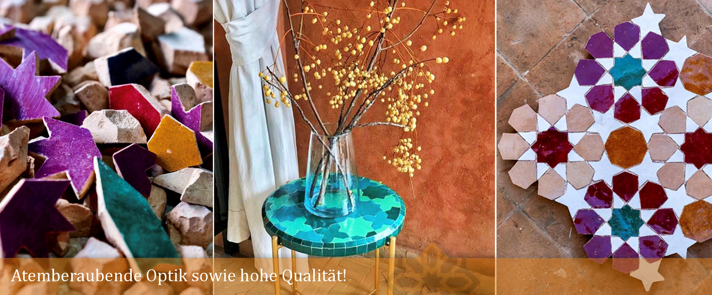 neues Silderelement 2