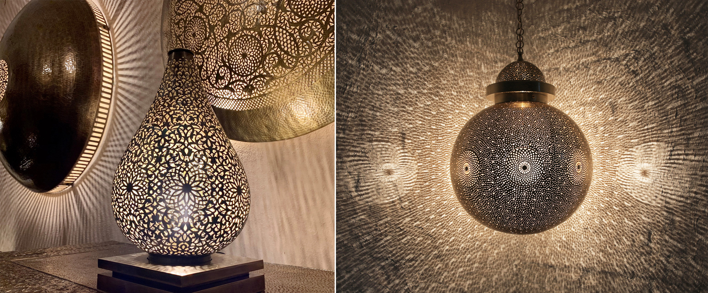 neues Silderelement 1