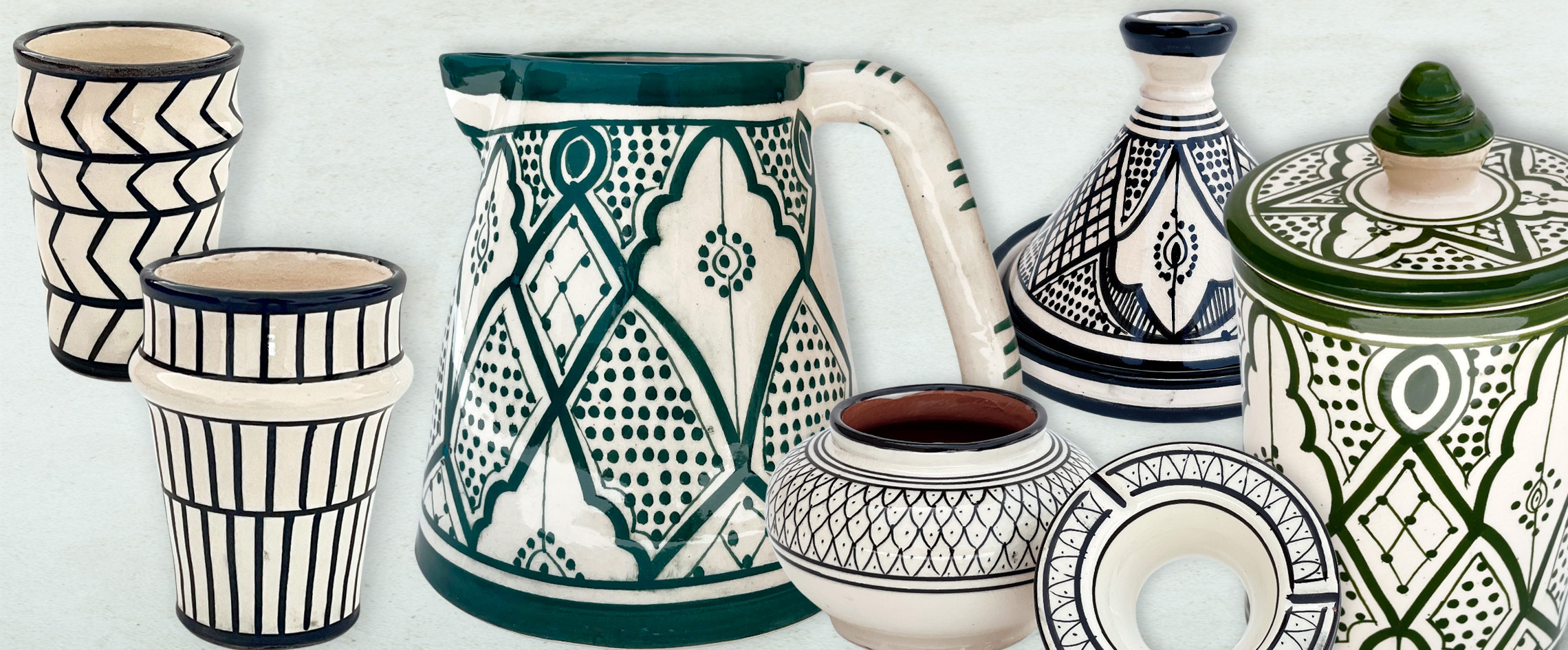 neues Silderelement 1